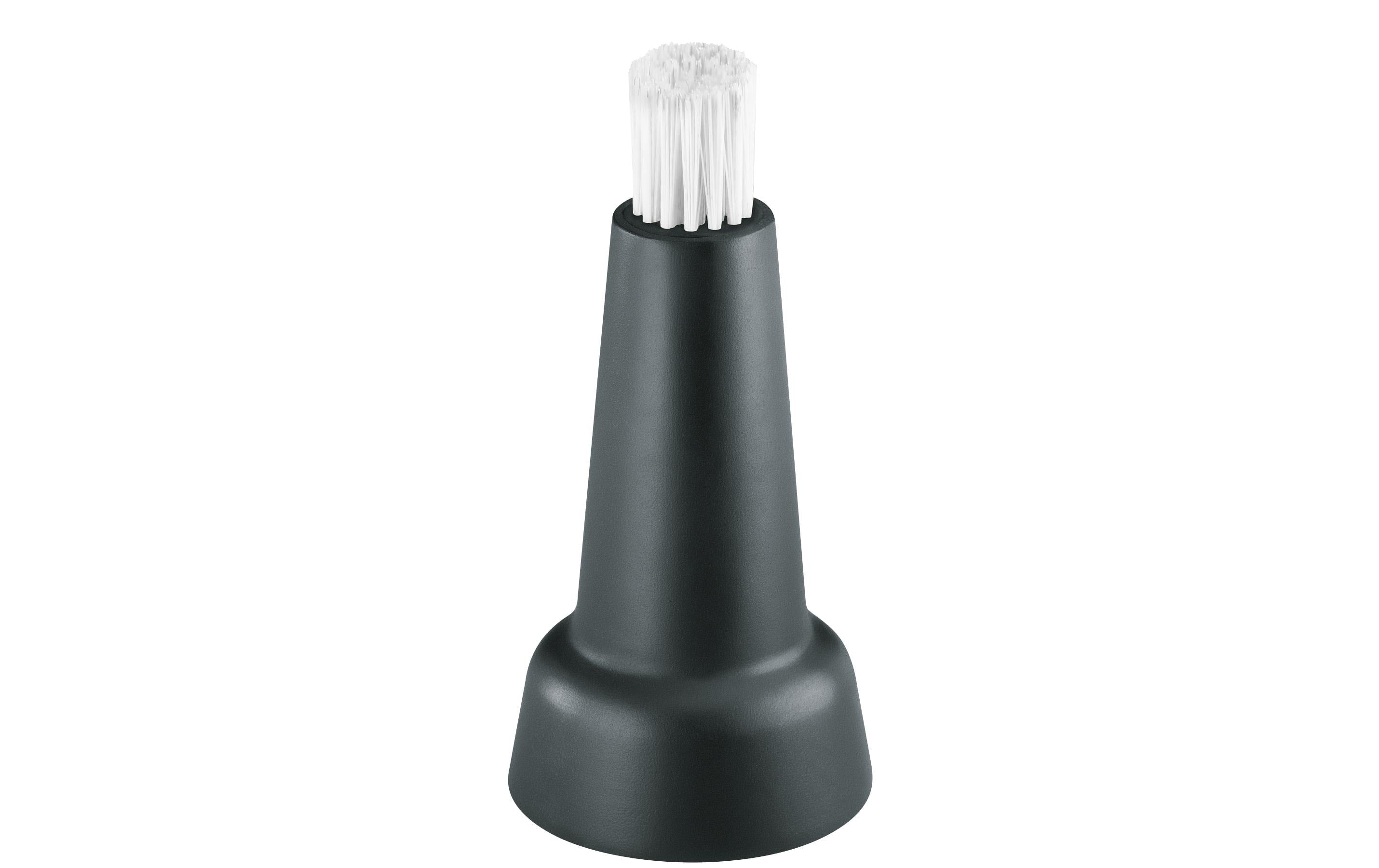 Bosch Detailbürste UniversalBrush