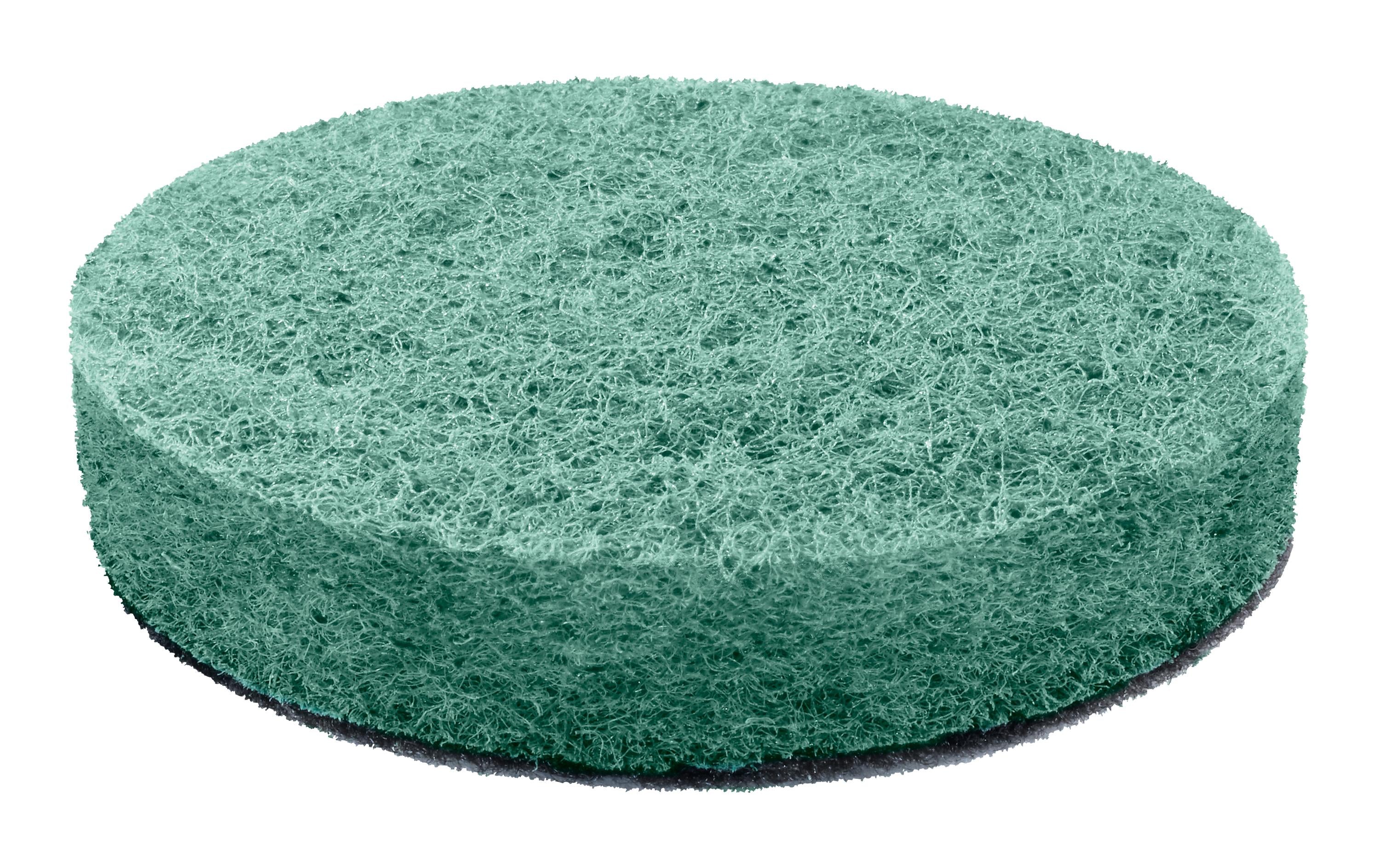 Bosch Küchenpad UniversalBrush