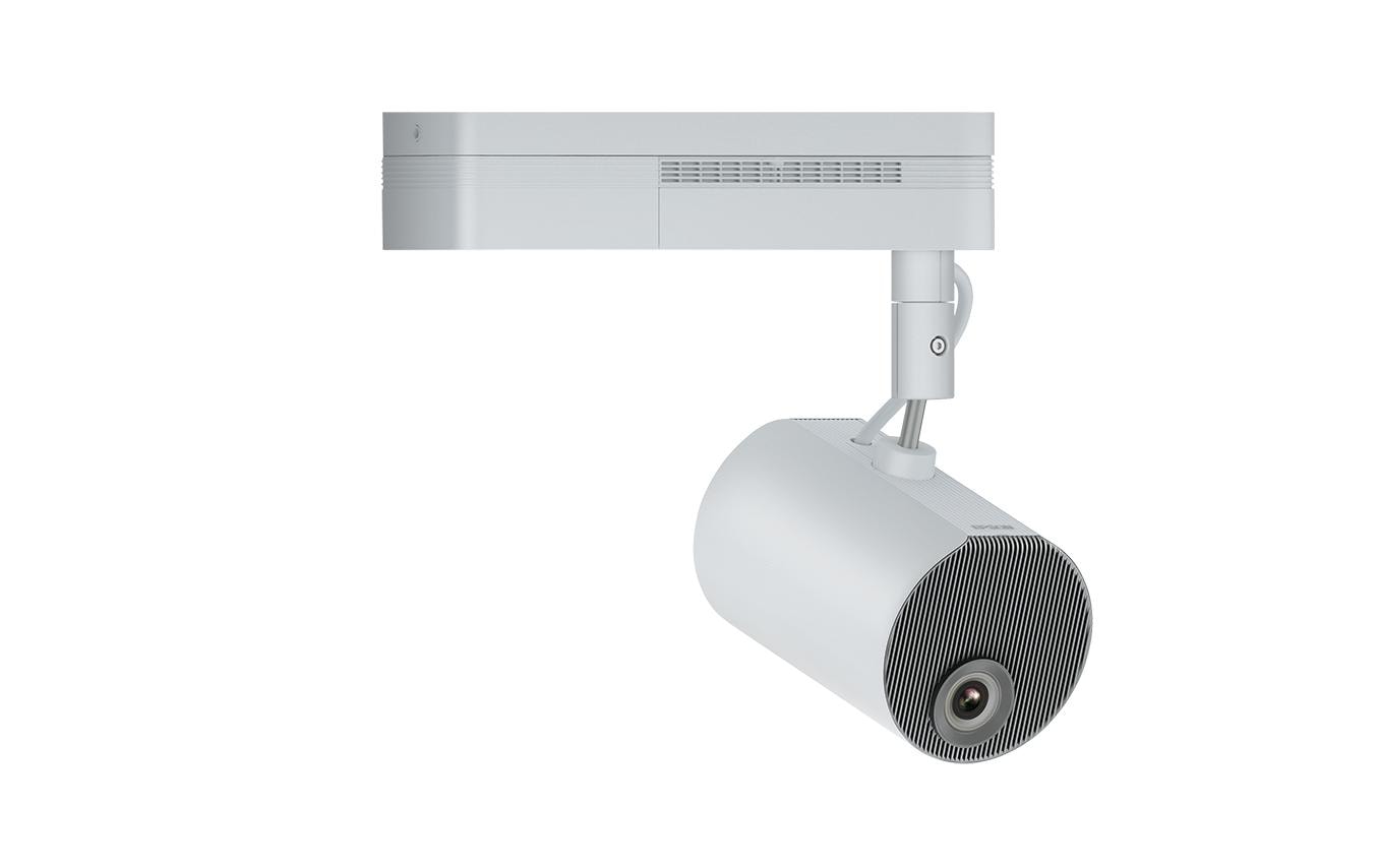 Epson Projektor EV-110 Light Scene