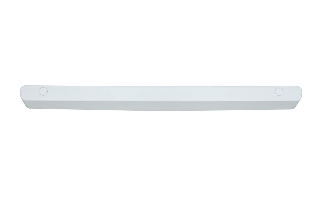 Epson Interaktiv-Kit ELPFT01 Finger Touch Unit