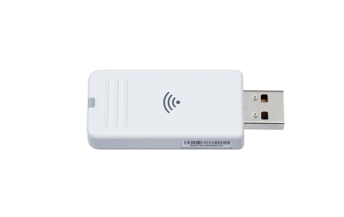 Epson WLAN-Stick ELPAP11