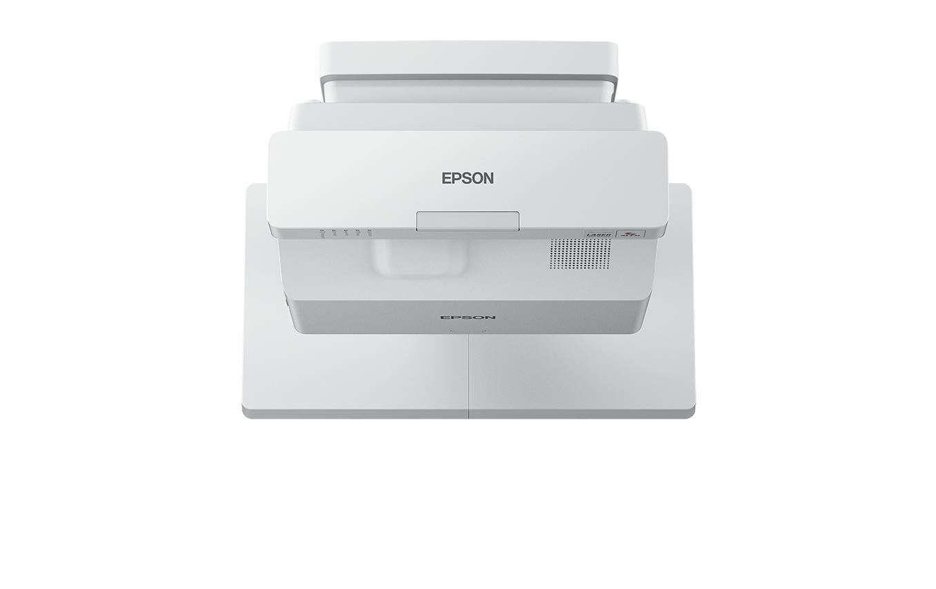Epson Ultrakurzdistanzprojektor EB-735F