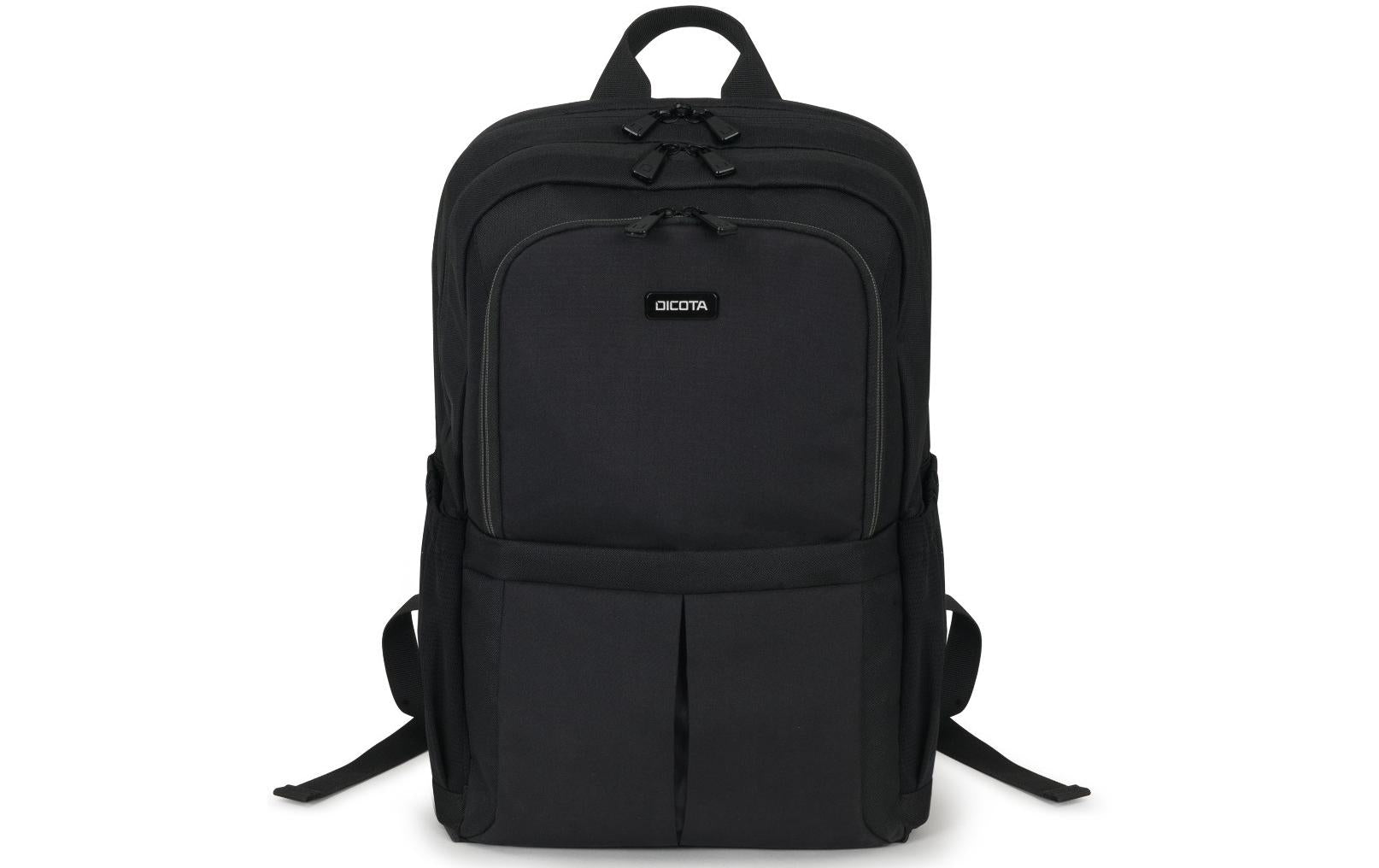 DICOTA Notebook-Rucksack Eco Scale 17.3