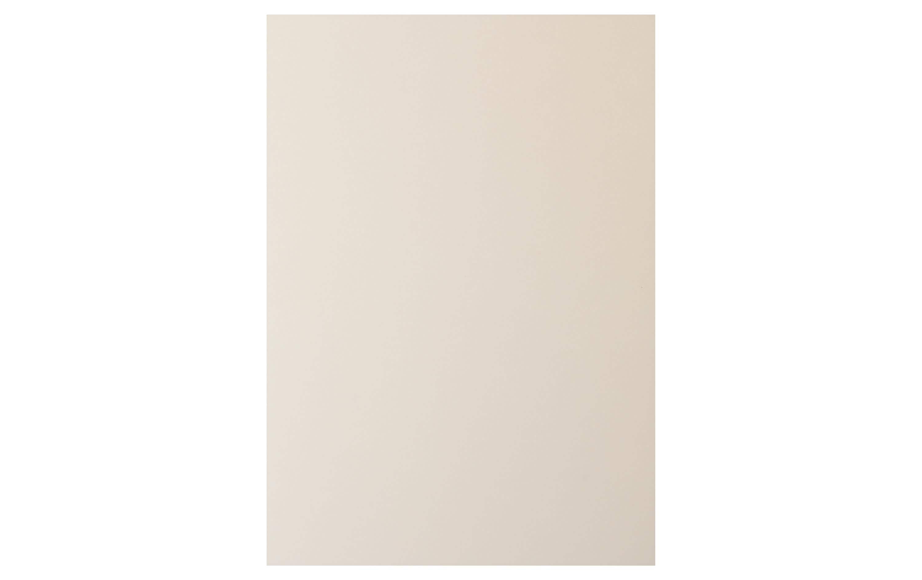 Rainbow Kopierpapier Rainbow 160 g/m² A4, Hellchamois