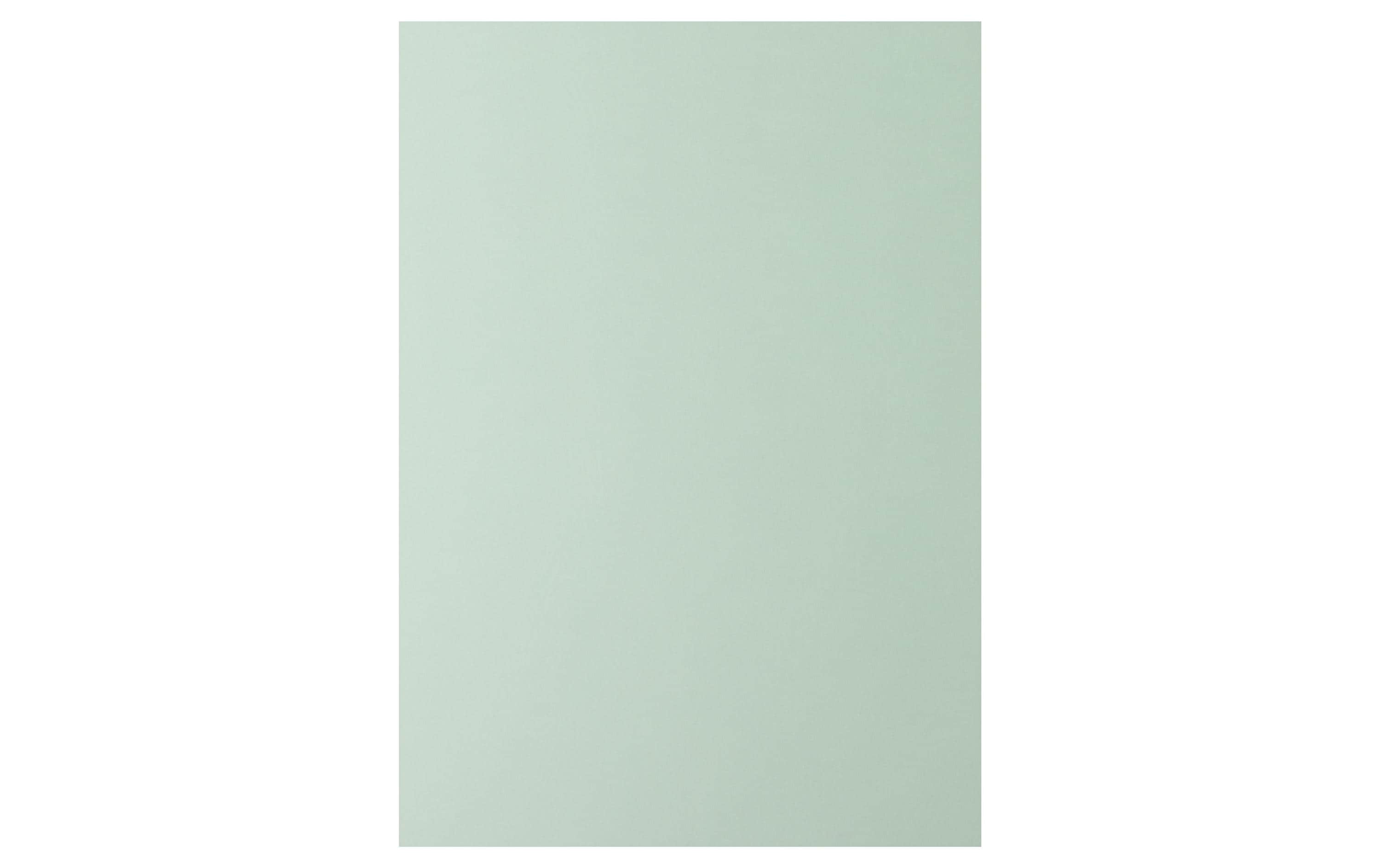 Rainbow Kopierpapier Rainbow 160 g/m² A4, Hellgrün matt