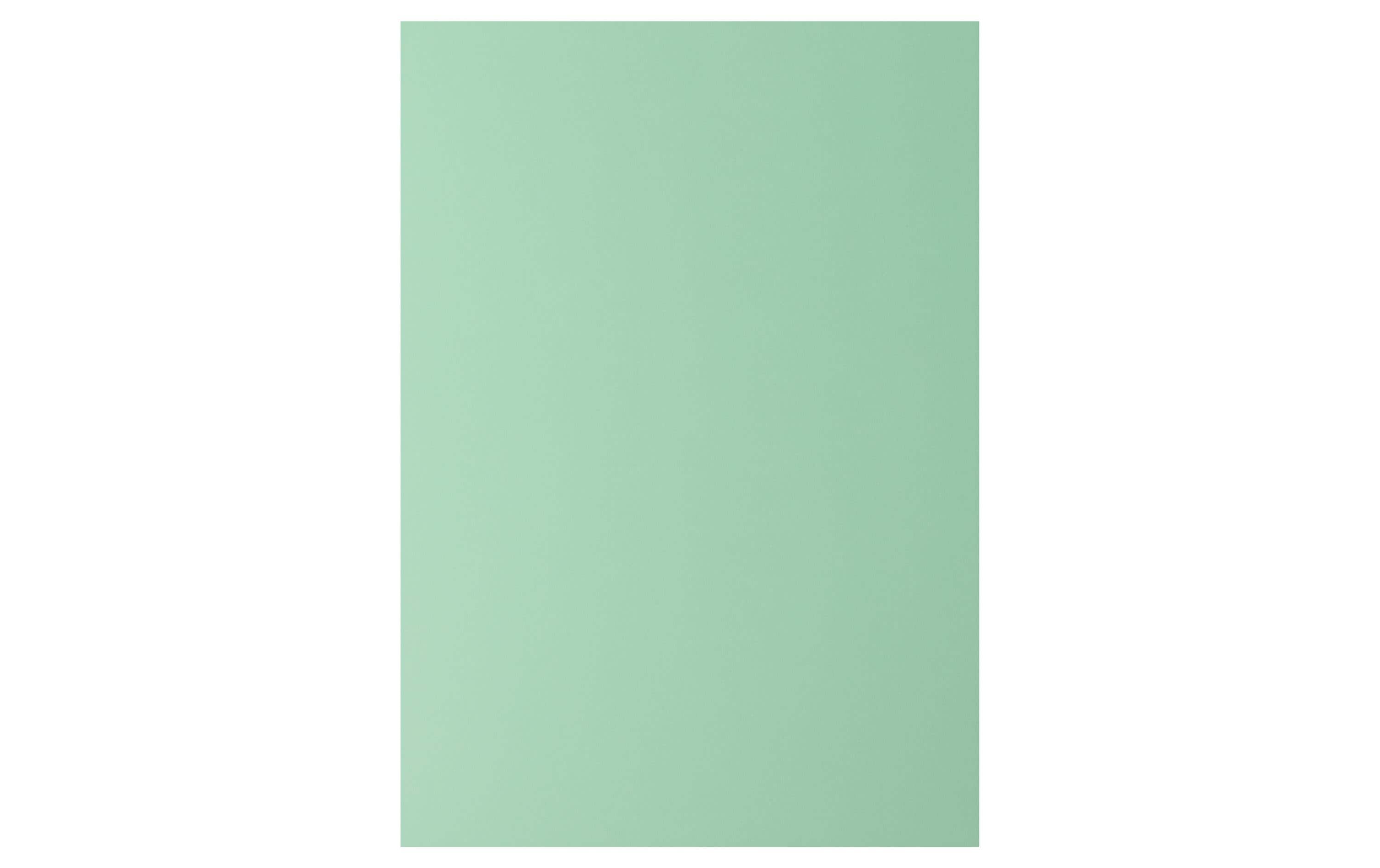 Rainbow Kopierpapier Rainbow 160 g/m² A4, Mittelgrün