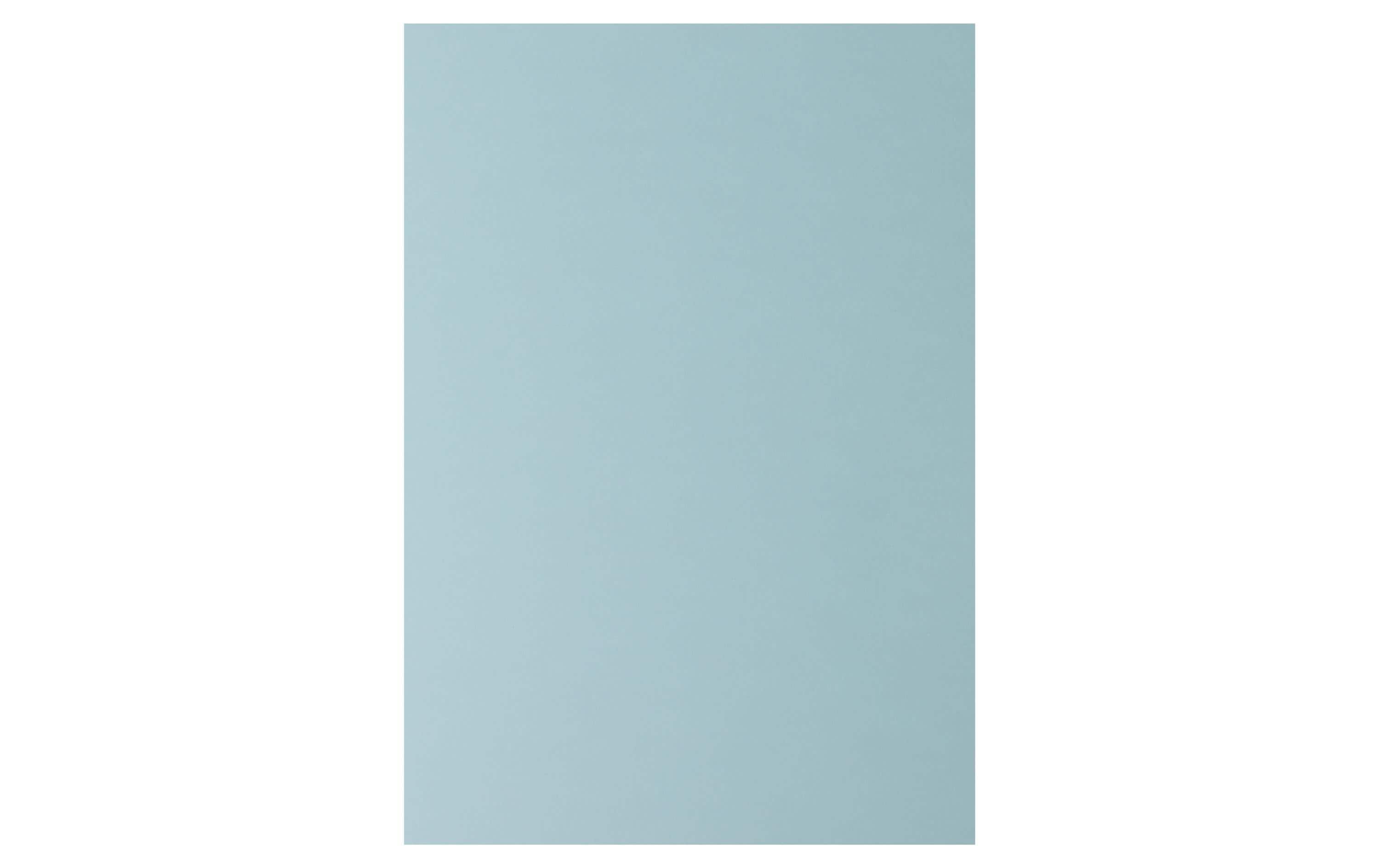 Rainbow Kopierpapier Rainbow 160 g/m² A4, Hellblau