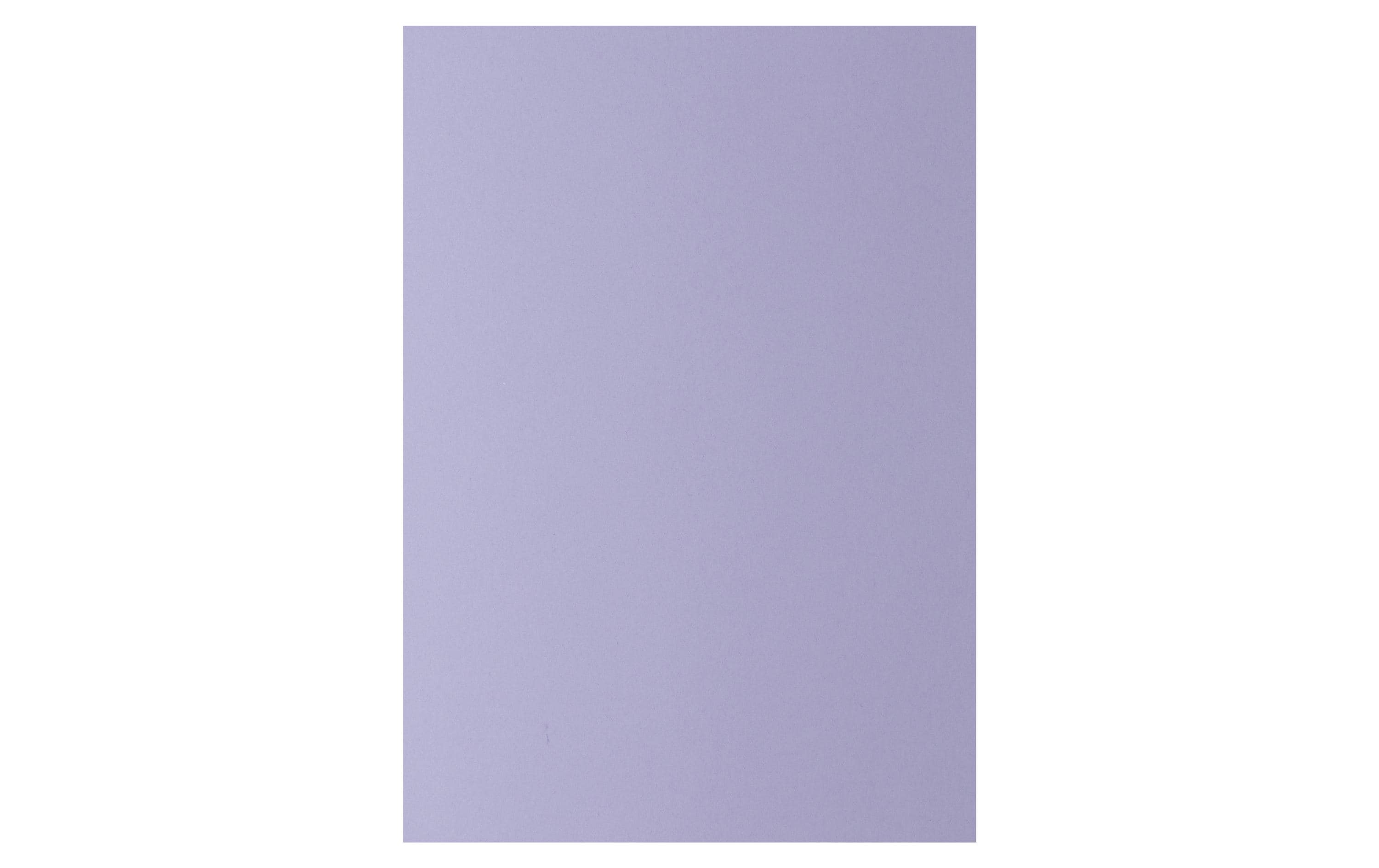 Rainbow Kopierpapier Rainbow 160 g/m² A4, Violett