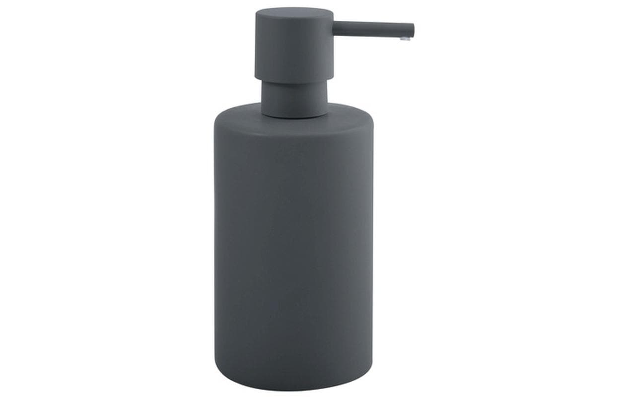 spirella Seifenspender Tube 300 ml, Grau