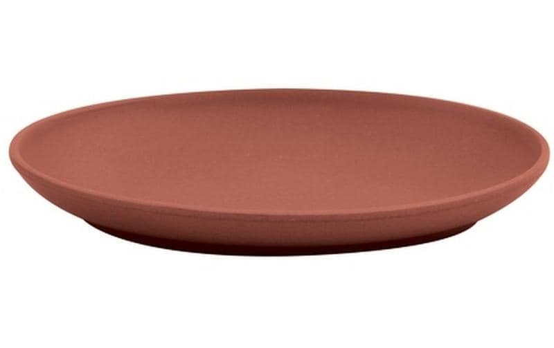 spirella Seifenschale Takeo Terracotta