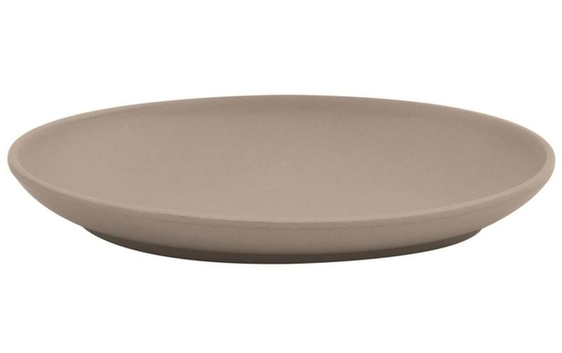 spirella Seifenschale Takeo Taupe