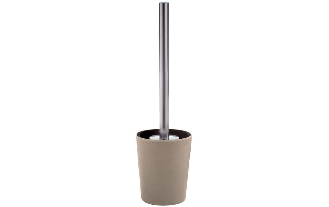 spirella Toilettenbürste Takeo Taupe