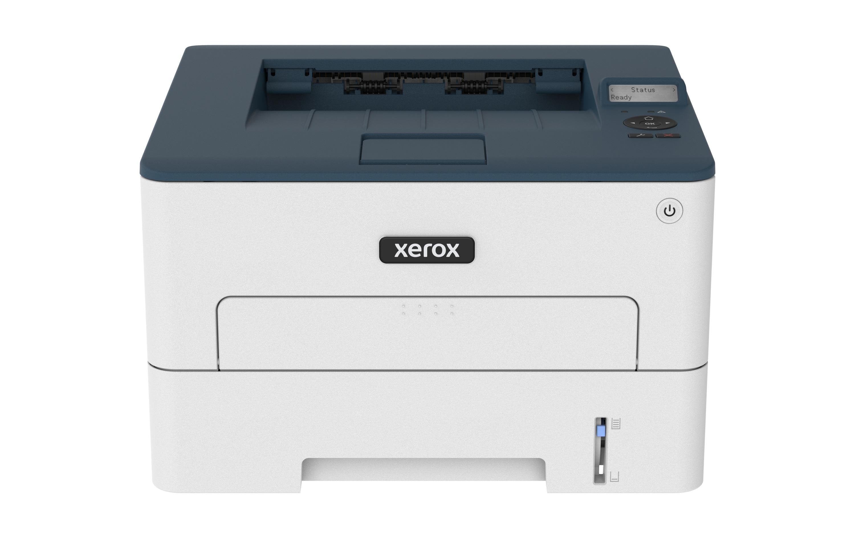 Xerox Drucker B230