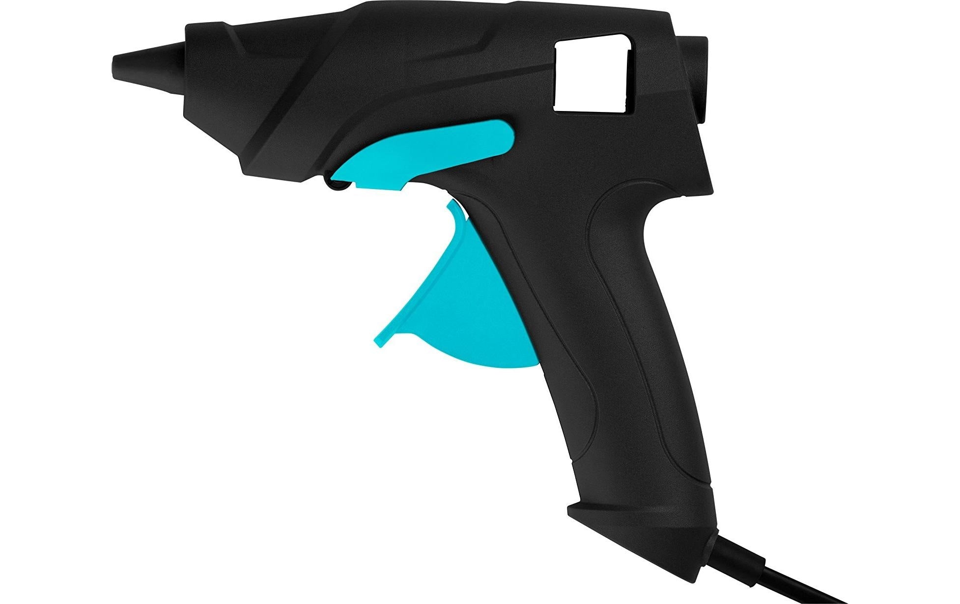 Pattex Heissklebepistole Hot Pistol Starter Set