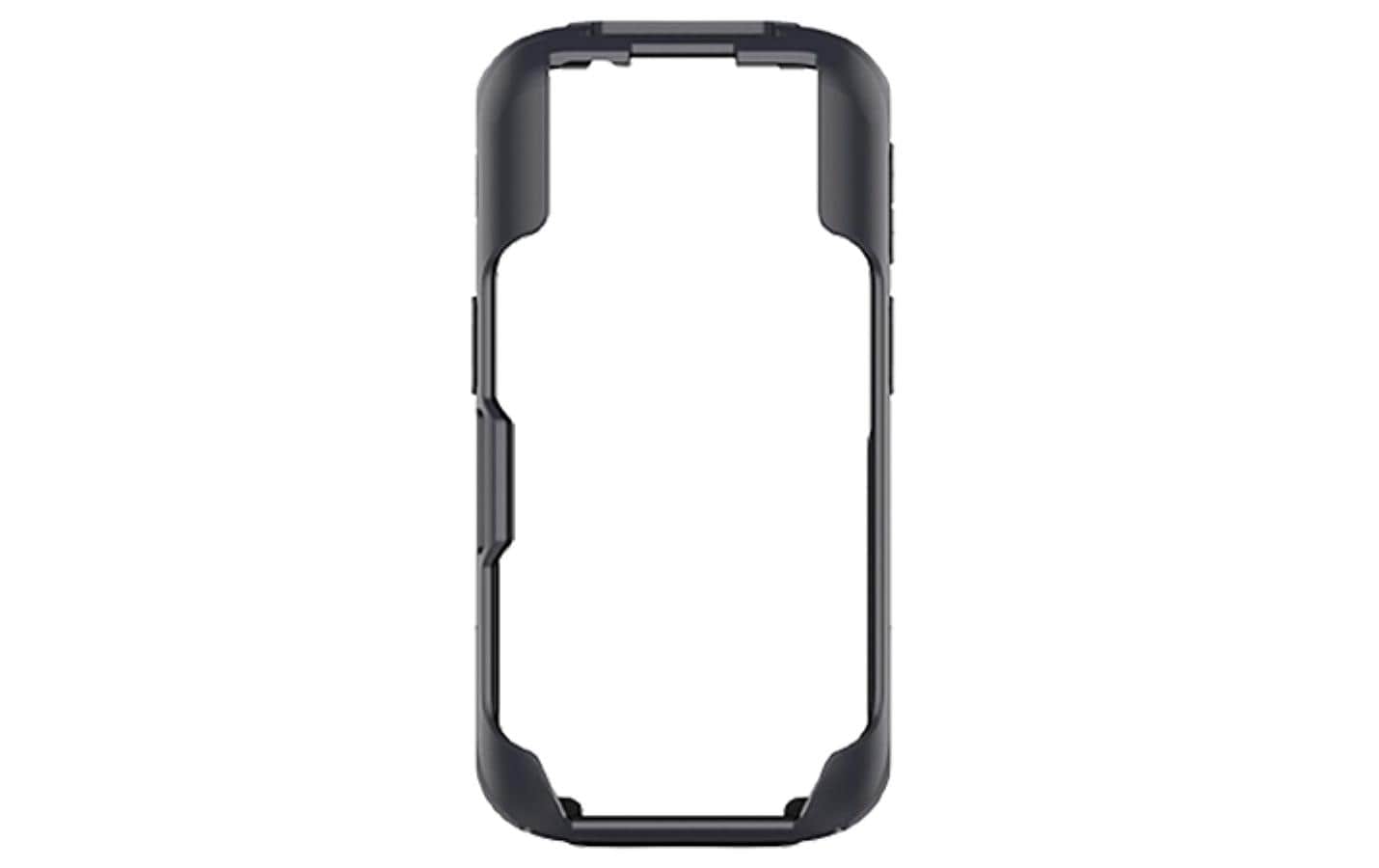 Datalogic Schutzhülle (Rubber Boot) für Memor 10