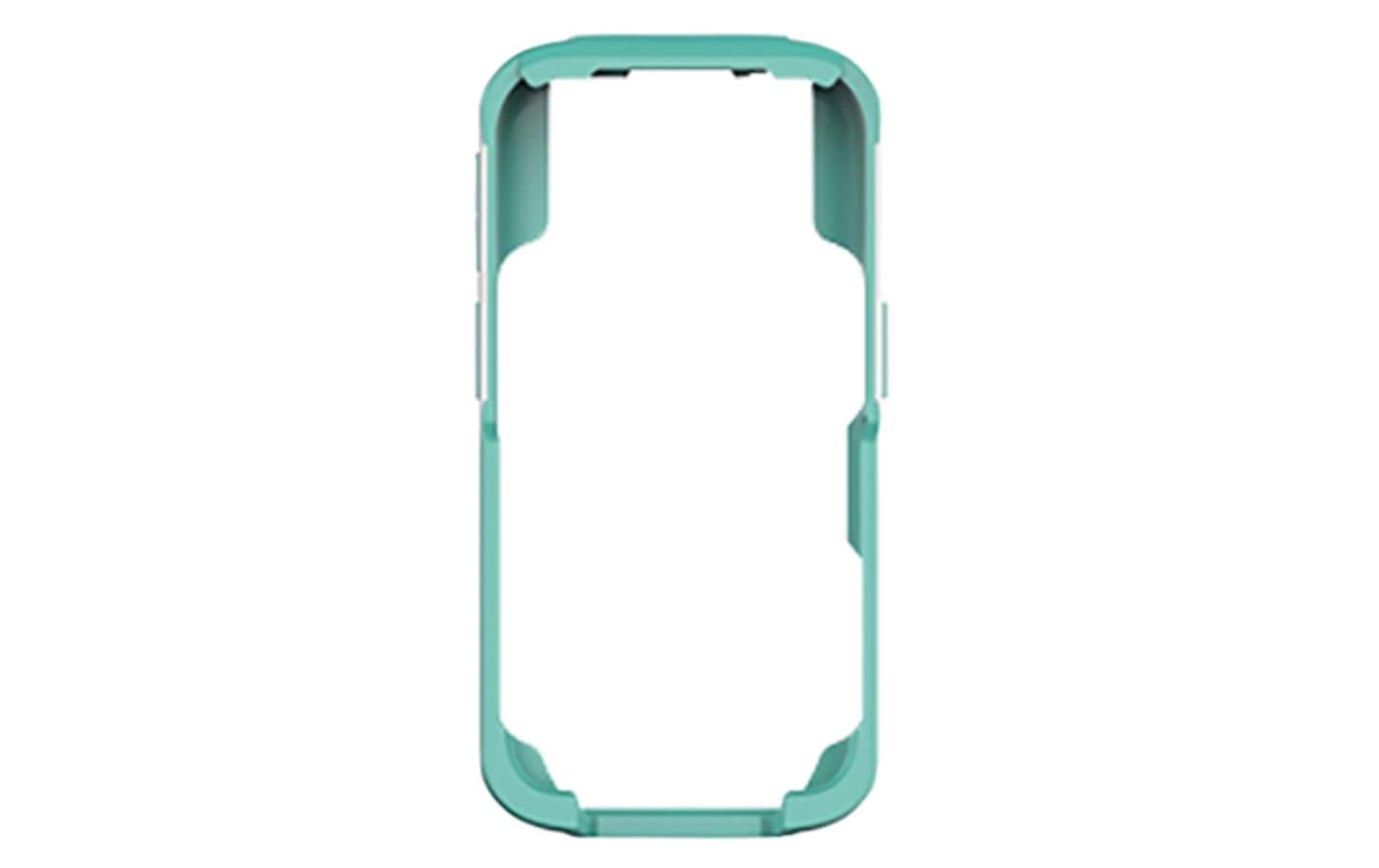 Datalogic Schutzhülle (Rubber Boot) für Memor 10 HC