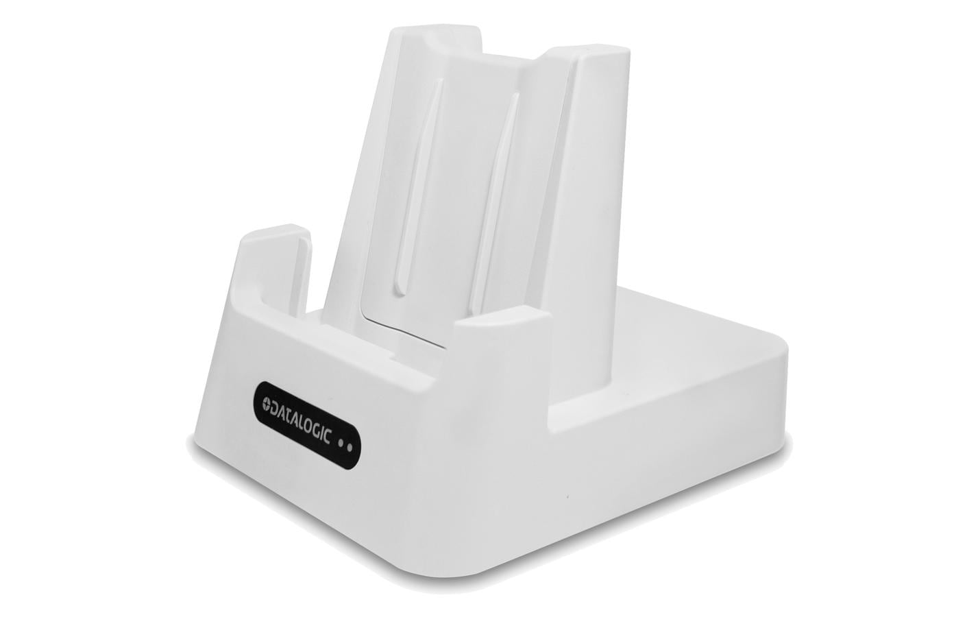 Datalogic Ladestation Single Slot für Memor 10 HC
