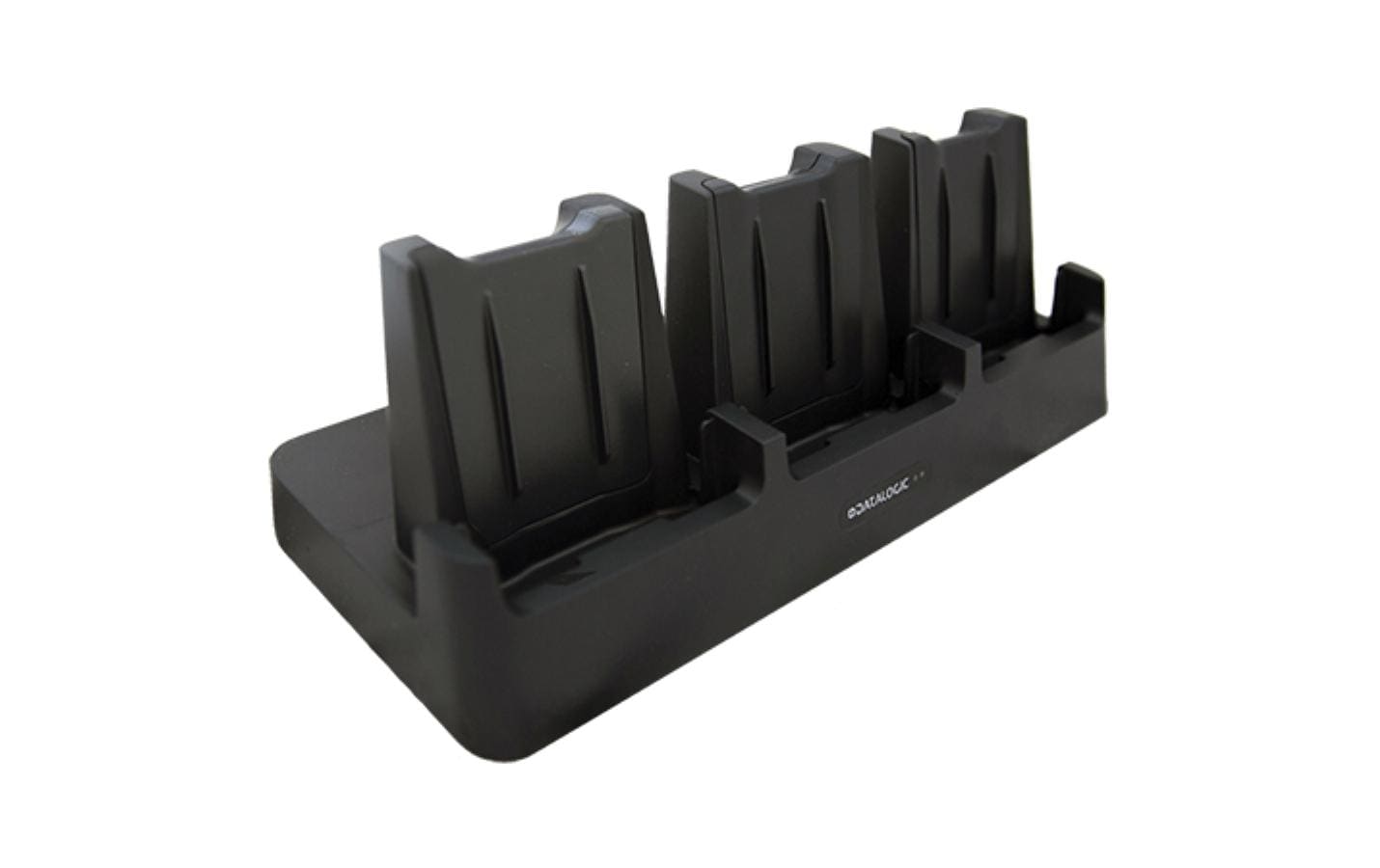 Datalogic Ladestation Triple Slot für Memor 10