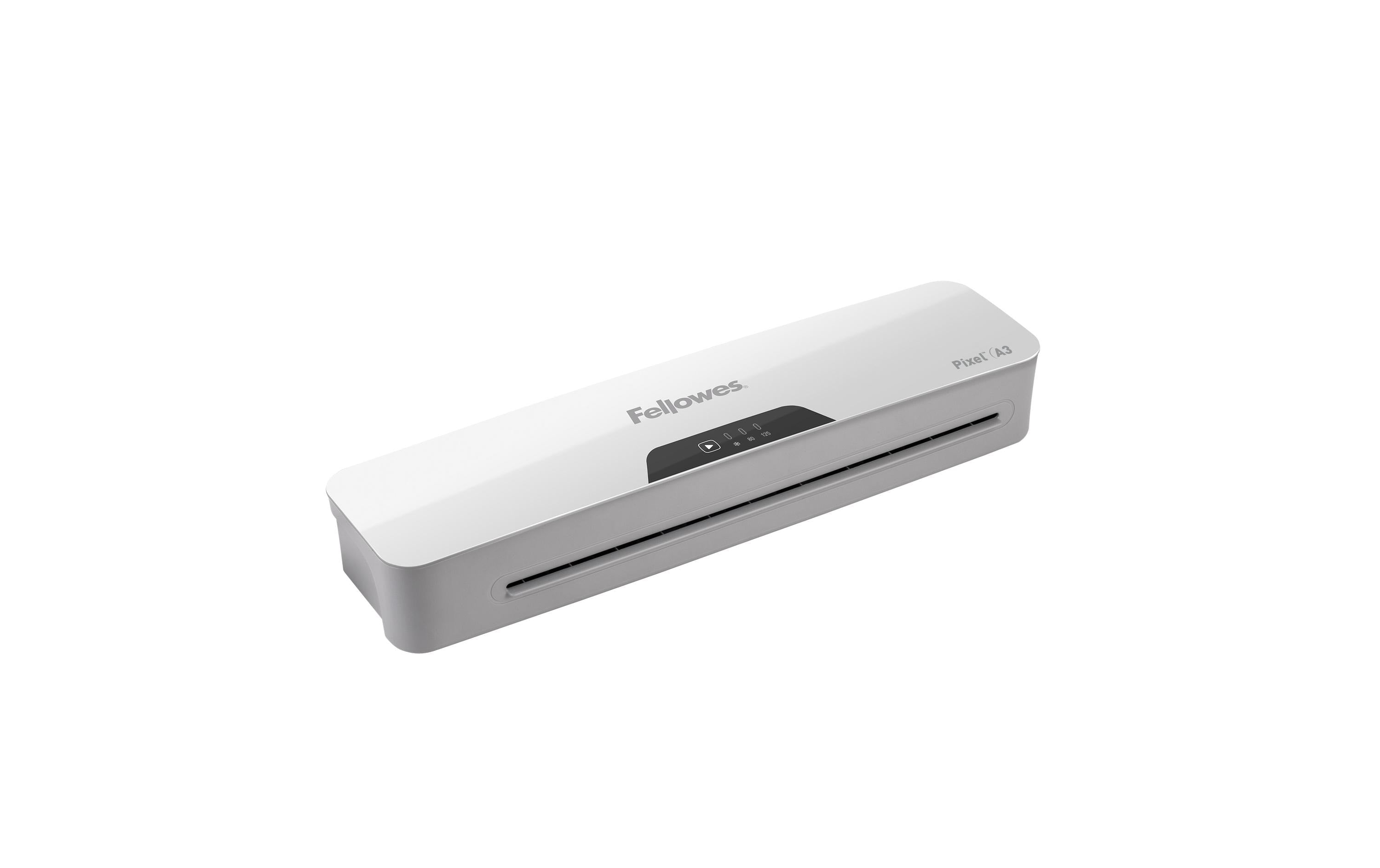 Fellowes Laminiergerät Pixel A3 125 µm