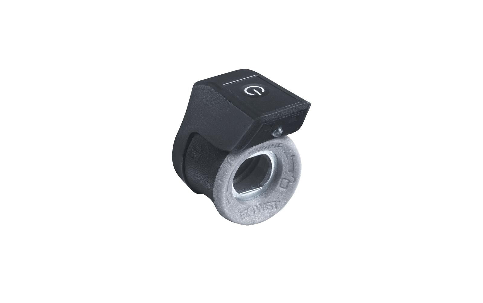 Dremel Lichtmodul LM1