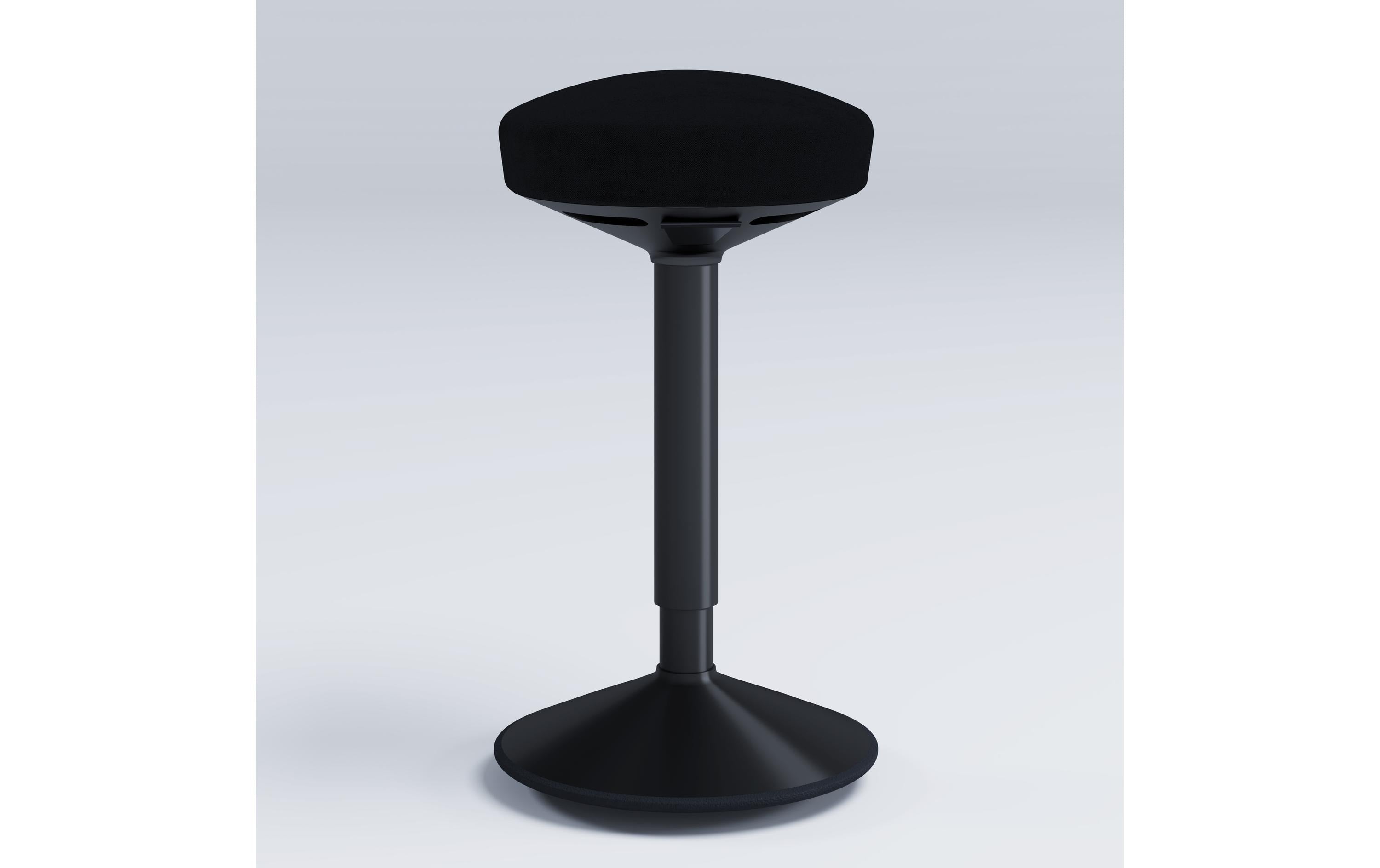 Actiforce Activity 2.0 61-87 x 33.9 cm