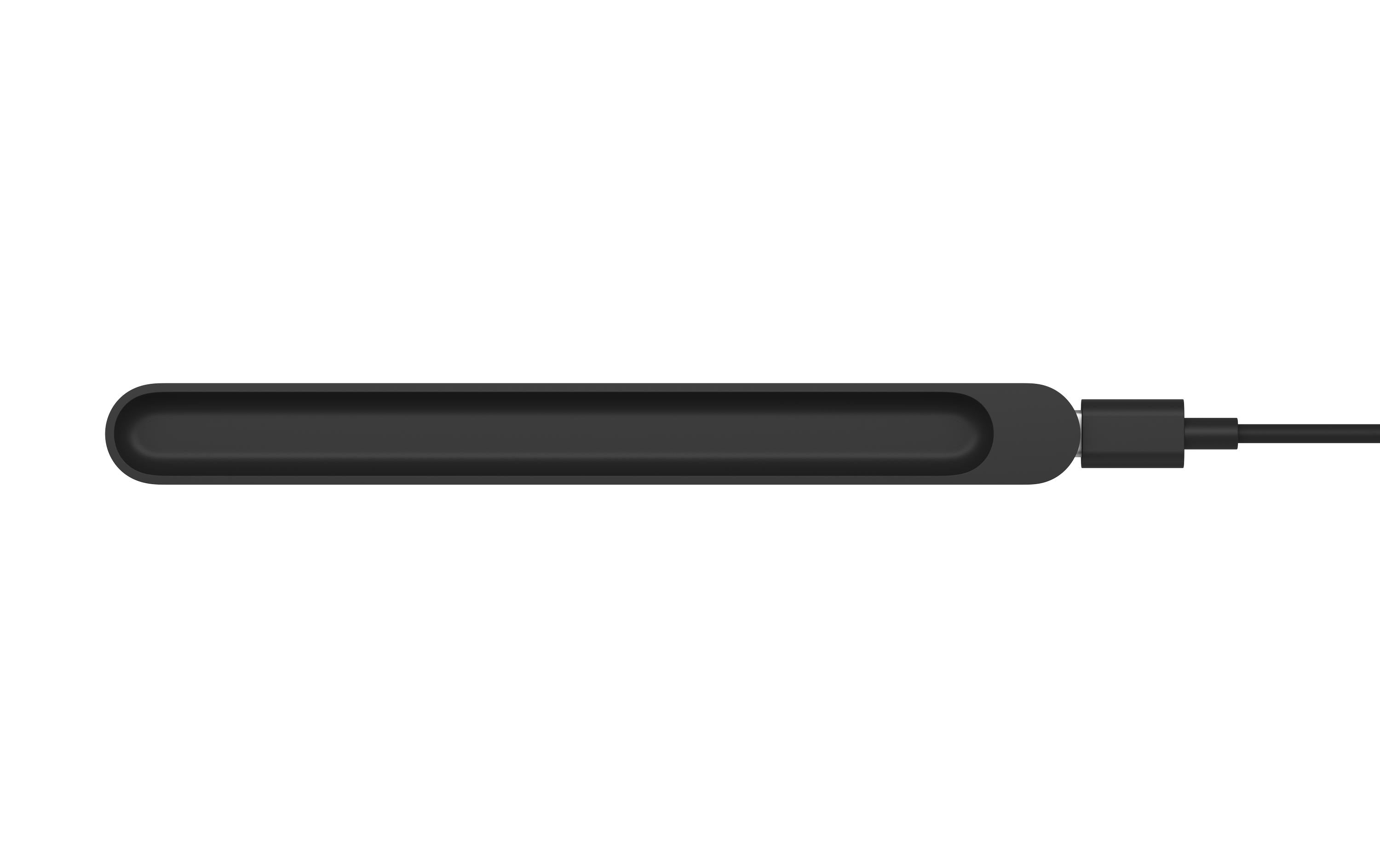 Microsoft Surface Slim Pen Charger