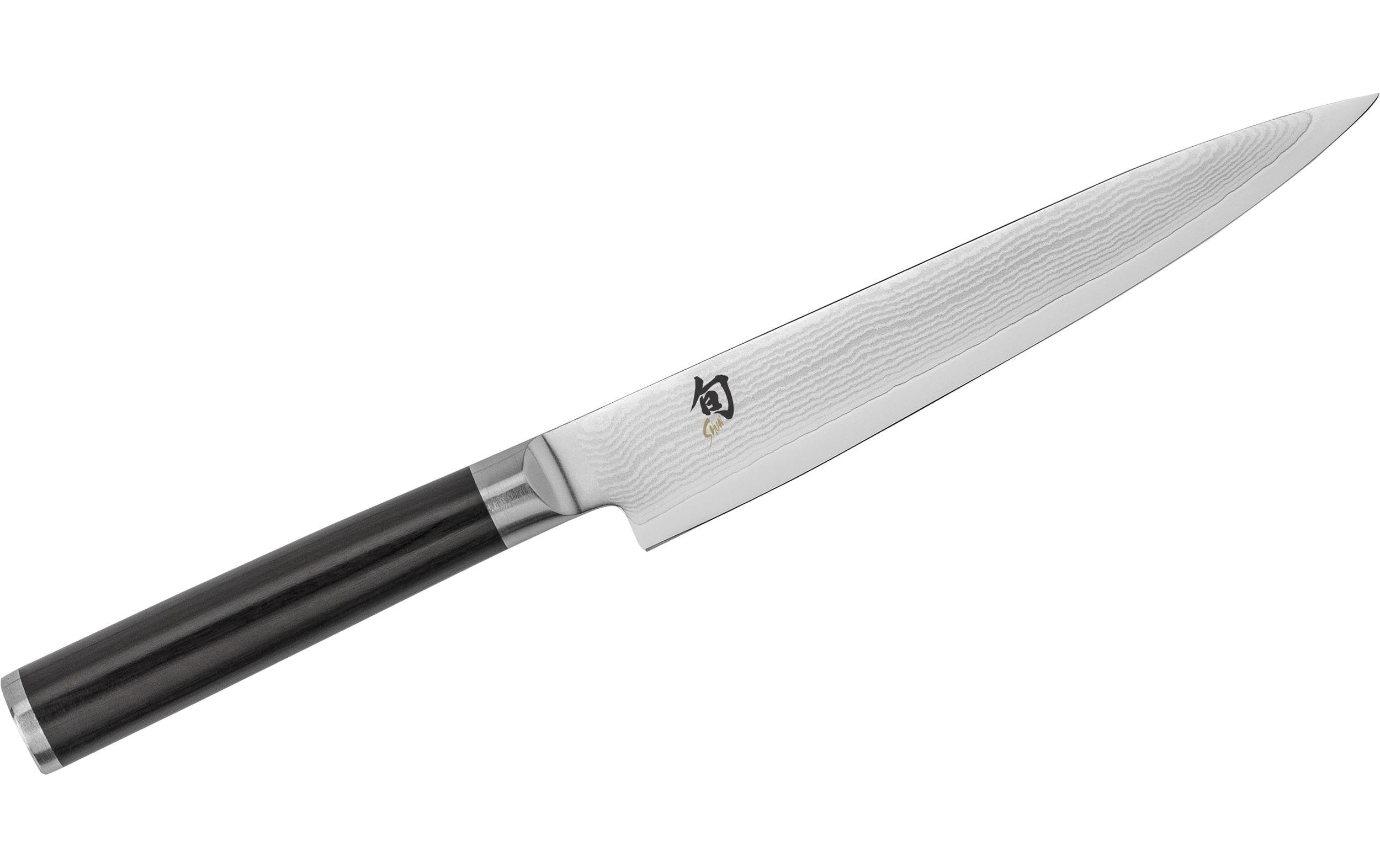 Kai Allzweckmesser Shun Classic 15 cm