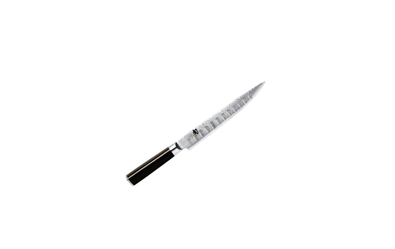 Kai Fleischmesser Shun Classic 23 cm