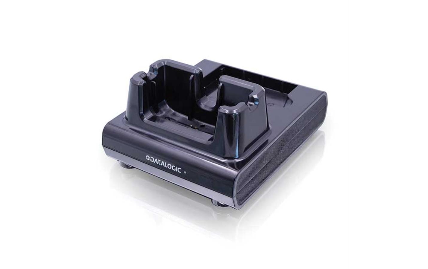 Datalogic Ladestation Single Slot für Memor K