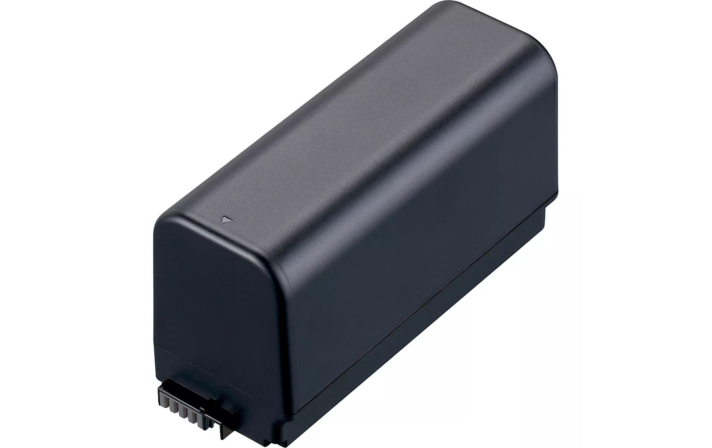 Canon Akku NB-CP2LI