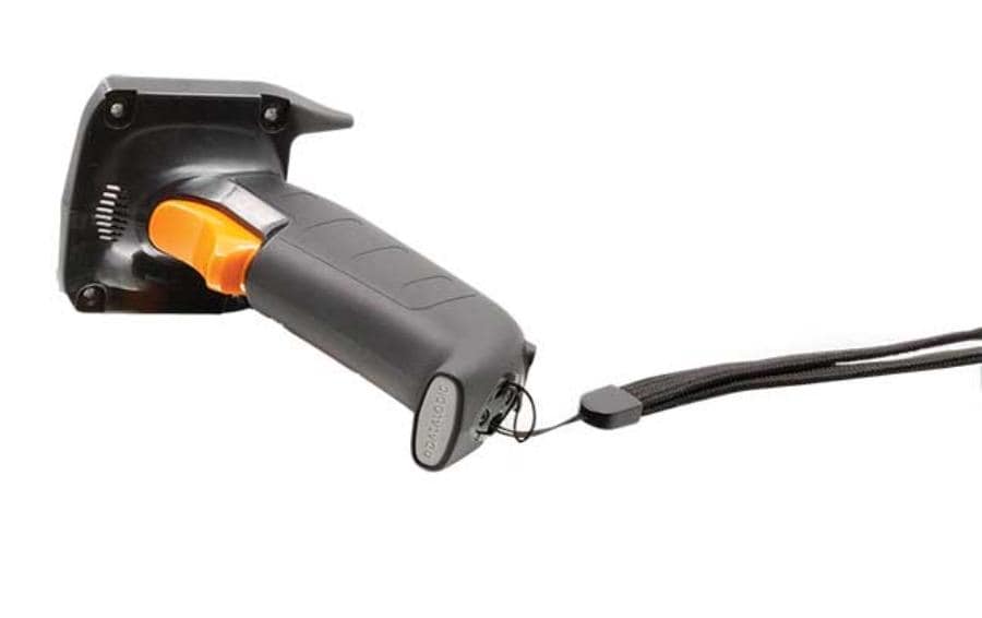 Datalogic Halterung Pistol Grip für Skorpio X5