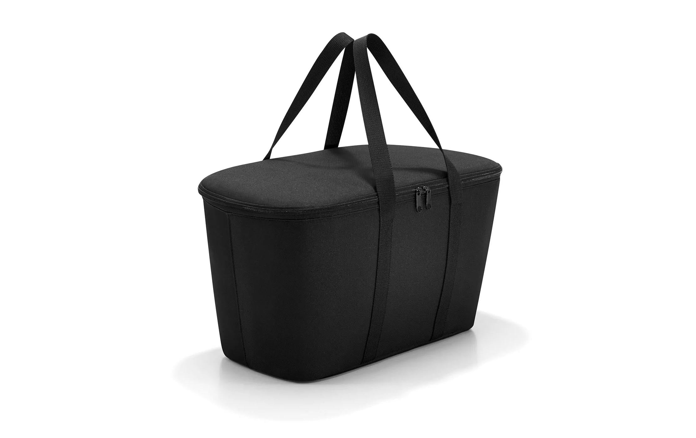 Reisenthel Kühltasche 20 l Black