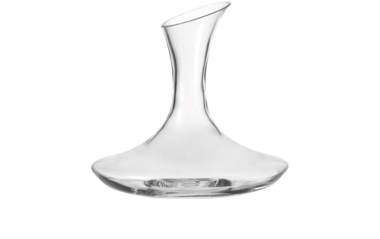 Leonardo Dekanter Cheers Ecco 0.75 l, Transparent