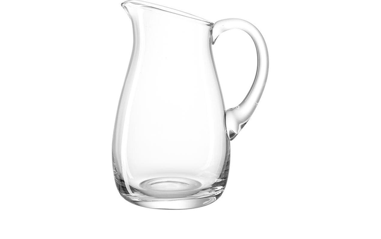 Leonardo Krug Giardino 1 l, Transparent