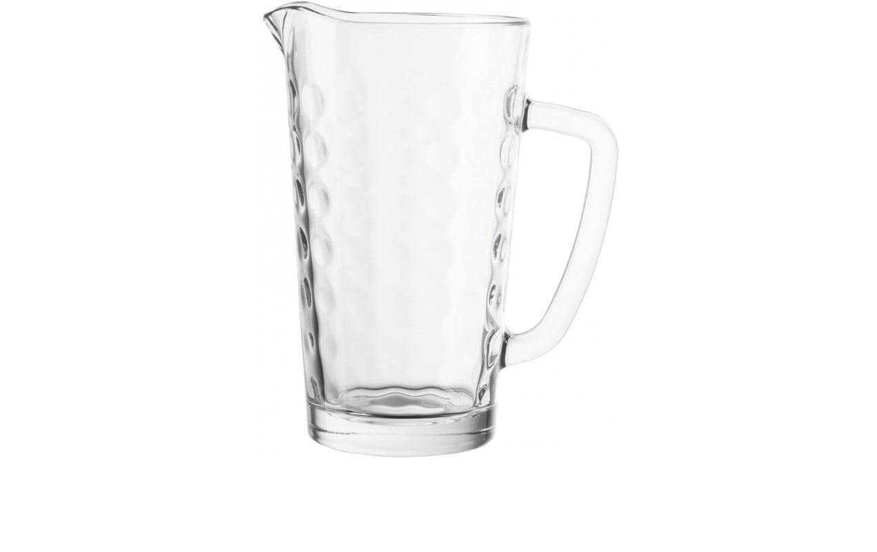 Leonardo Krug Optic Ciao 1.2 l, Transparent