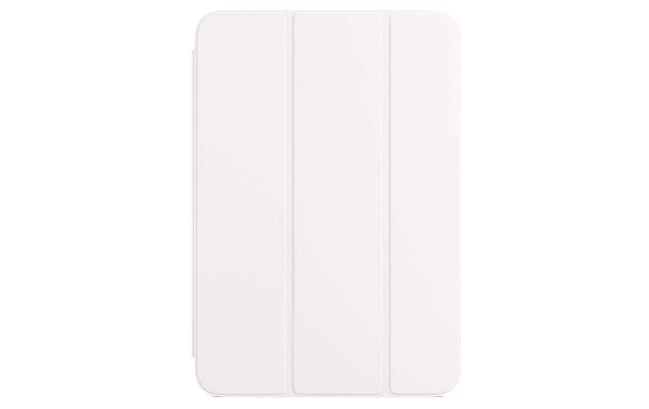 Apple Smart Cover Folio iPad mini (6.Gen. / 2021) Weiss