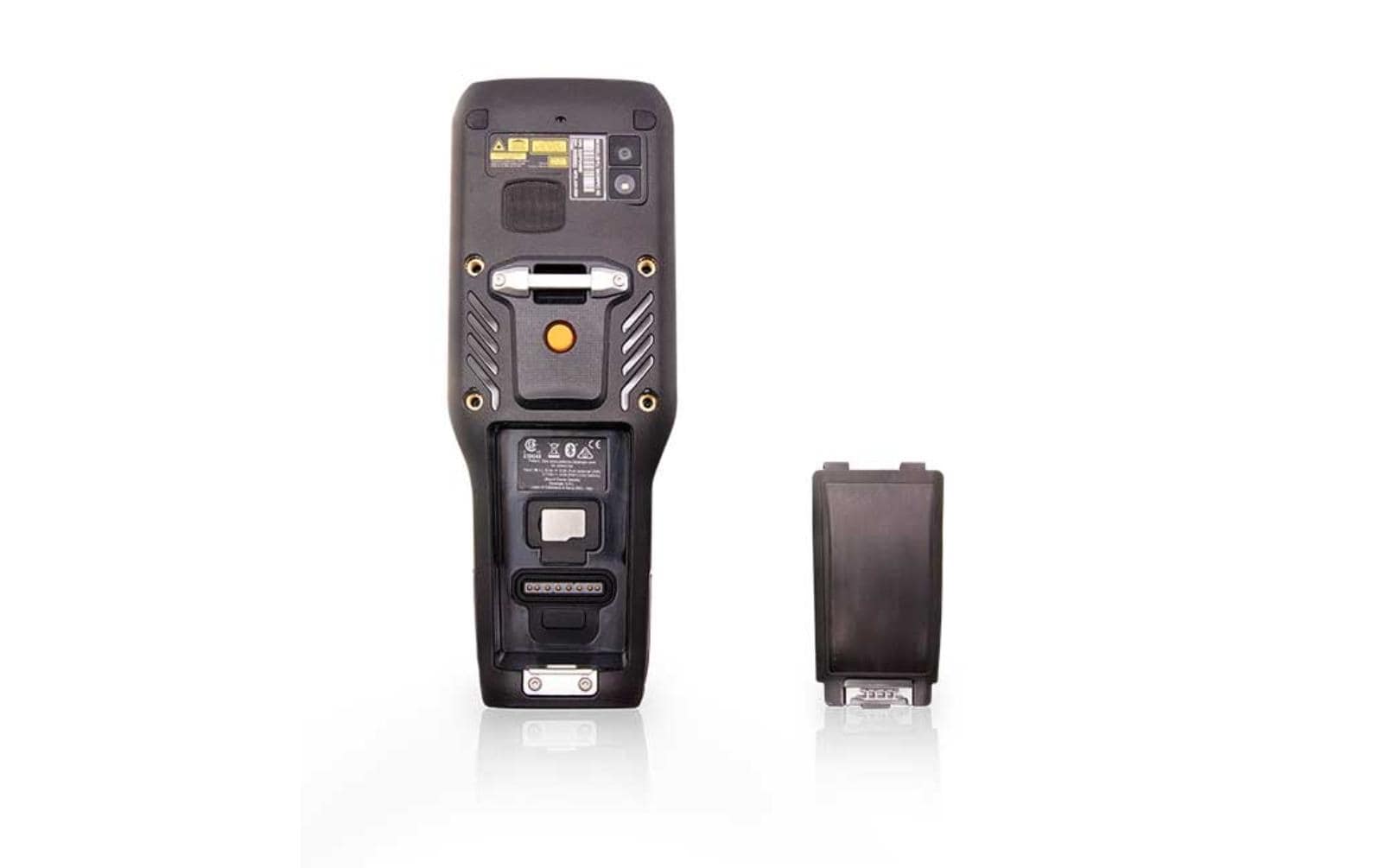 Datalogic Akku Standard Capacity, für Skorpio X5