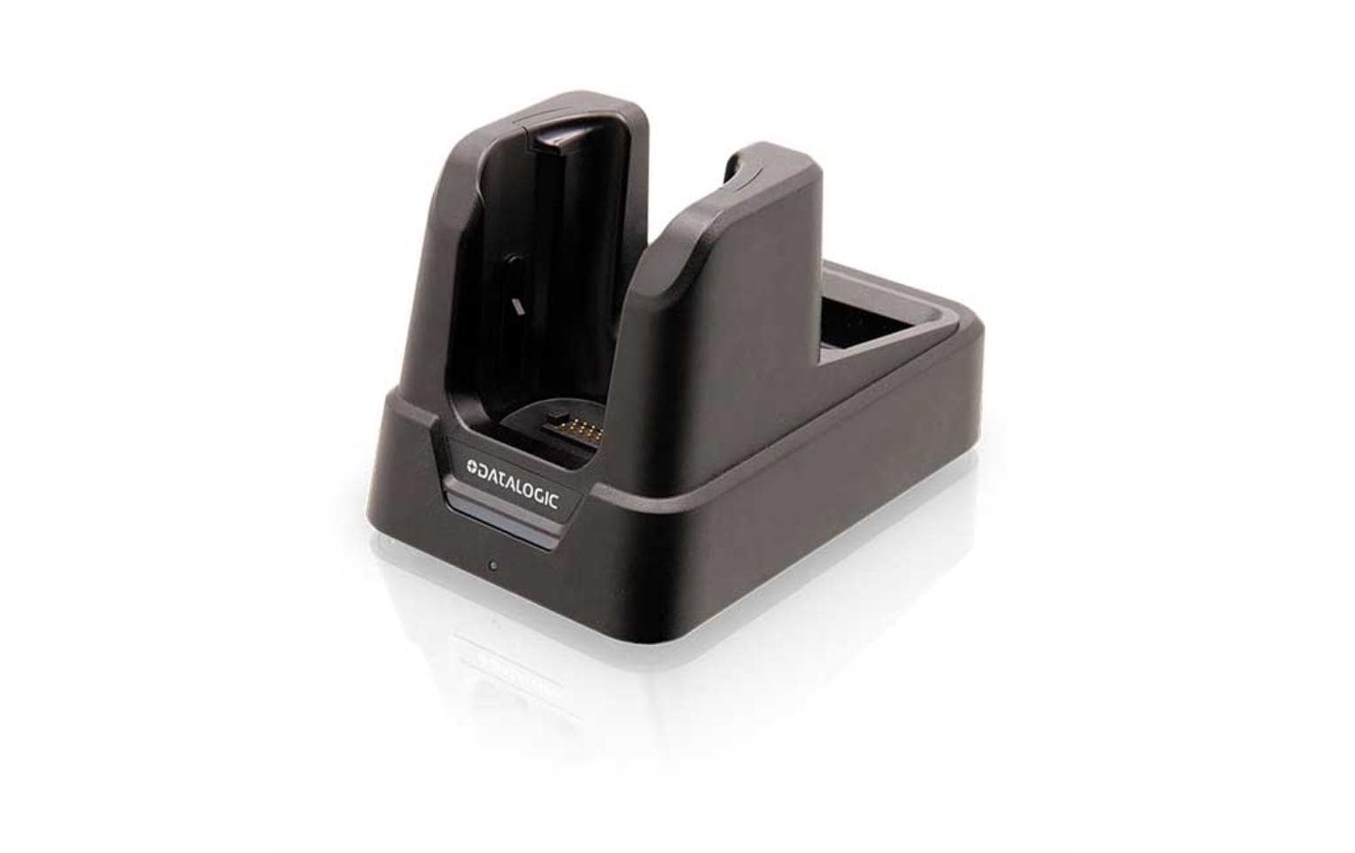 Datalogic Ladestation Single Slot (Contacts) für Skorpio X5