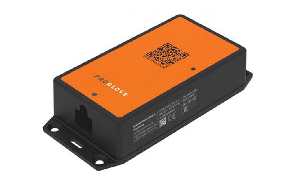 ProGlove Access Point 1s Body