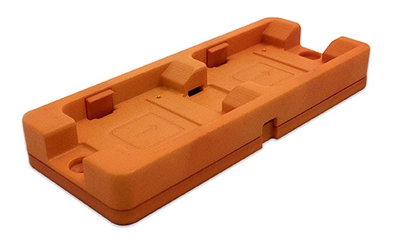 ProGlove Ladestation 2-Slot Charging Station Body