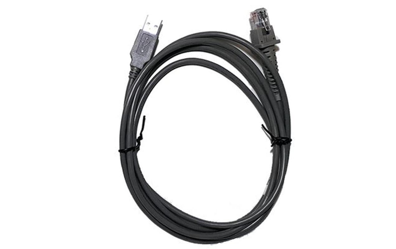ProGlove Anschlusskabel für Access Point (USB – RJ45)