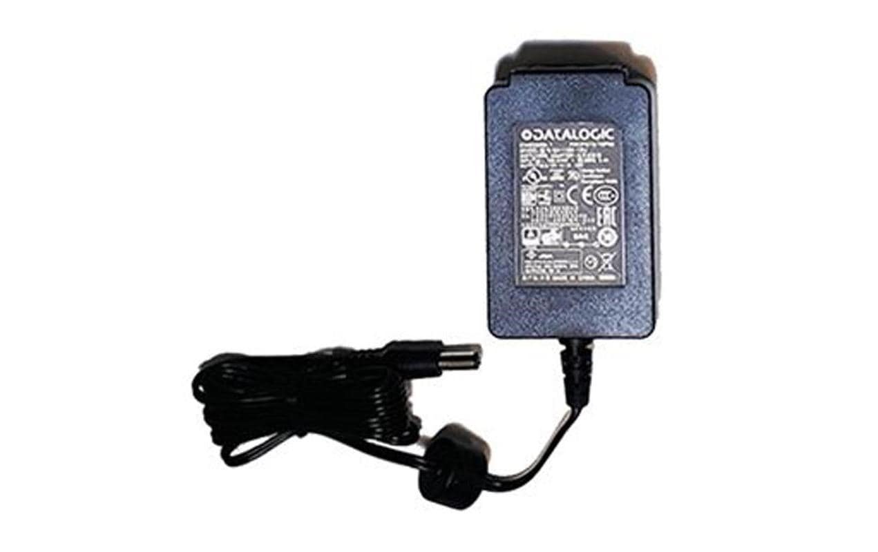 ProGlove Netzteil für Access Point