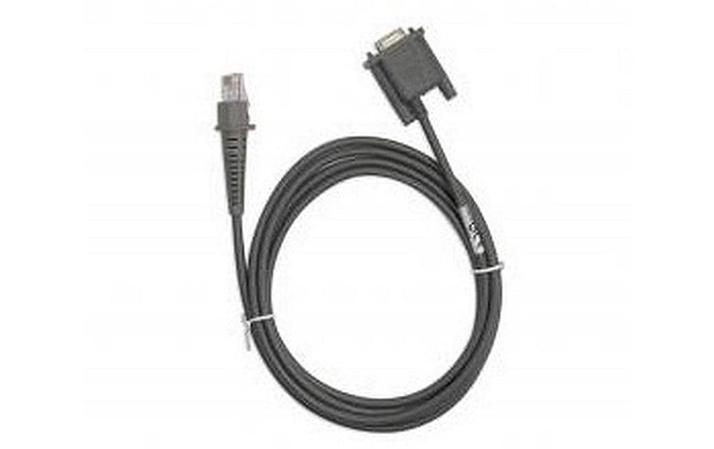 ProGlove Anschlusskabel für Access Point (RS232 – RJ45)