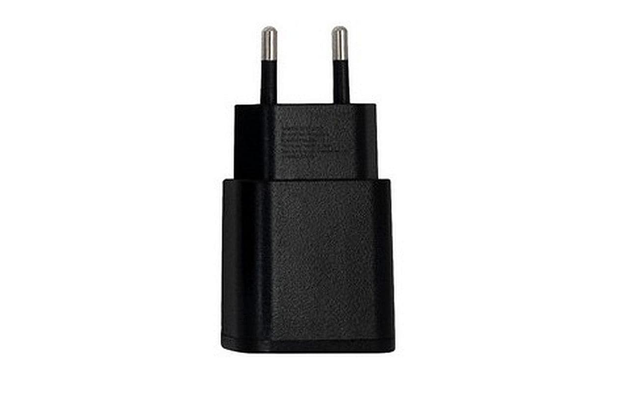ProGlove Netzteil für 2-Slot Charging Station