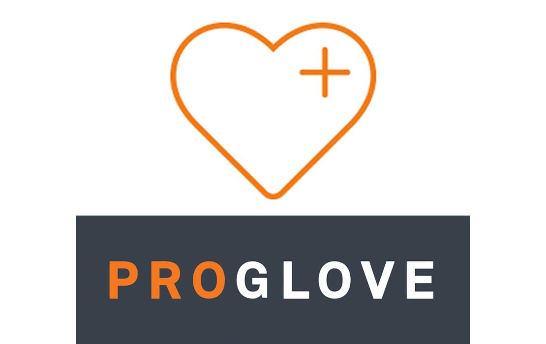 ProGlove Software Process Analytics Standard Plan