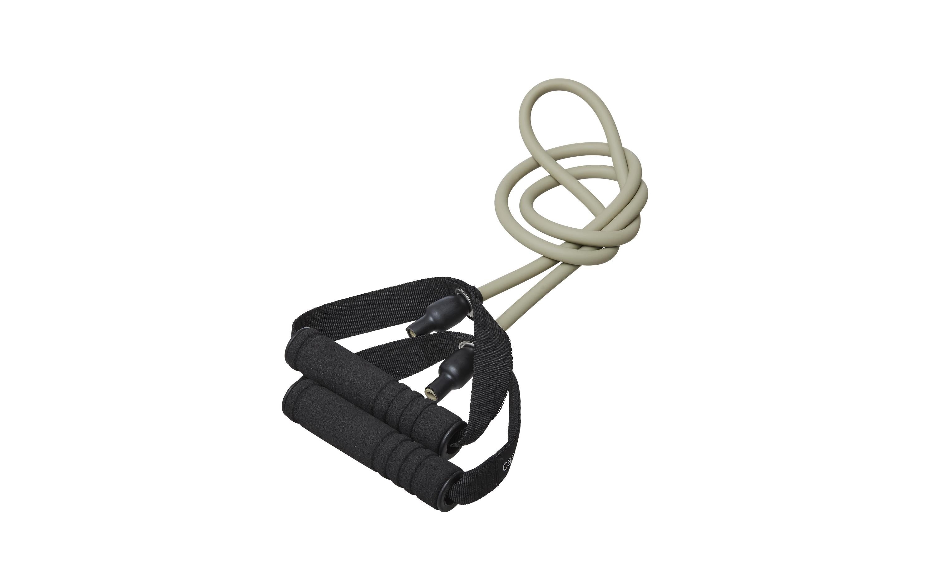 CASALL Widerstandstrainer Exetube Light