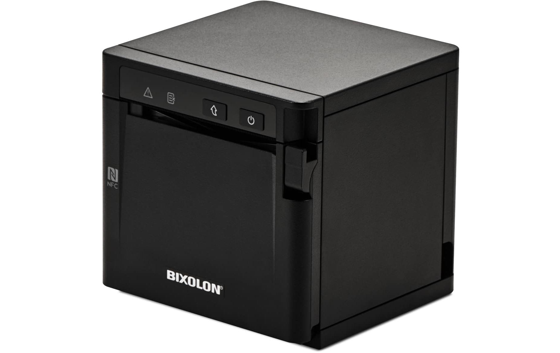 Bixolon Thermodrucker SPR-Q302BTK