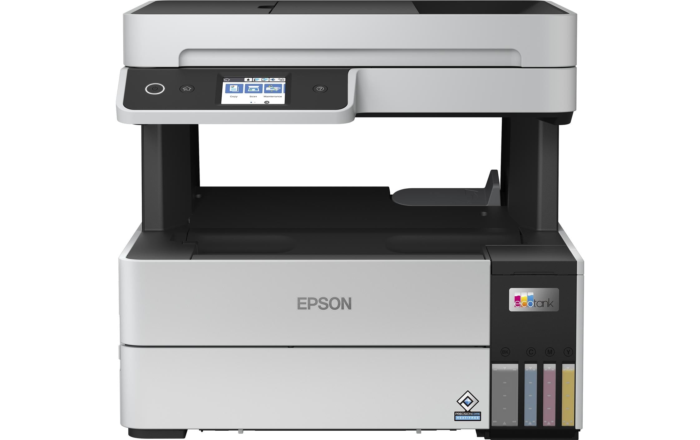 Epson Multifunktionsdrucker EcoTank ET-5170