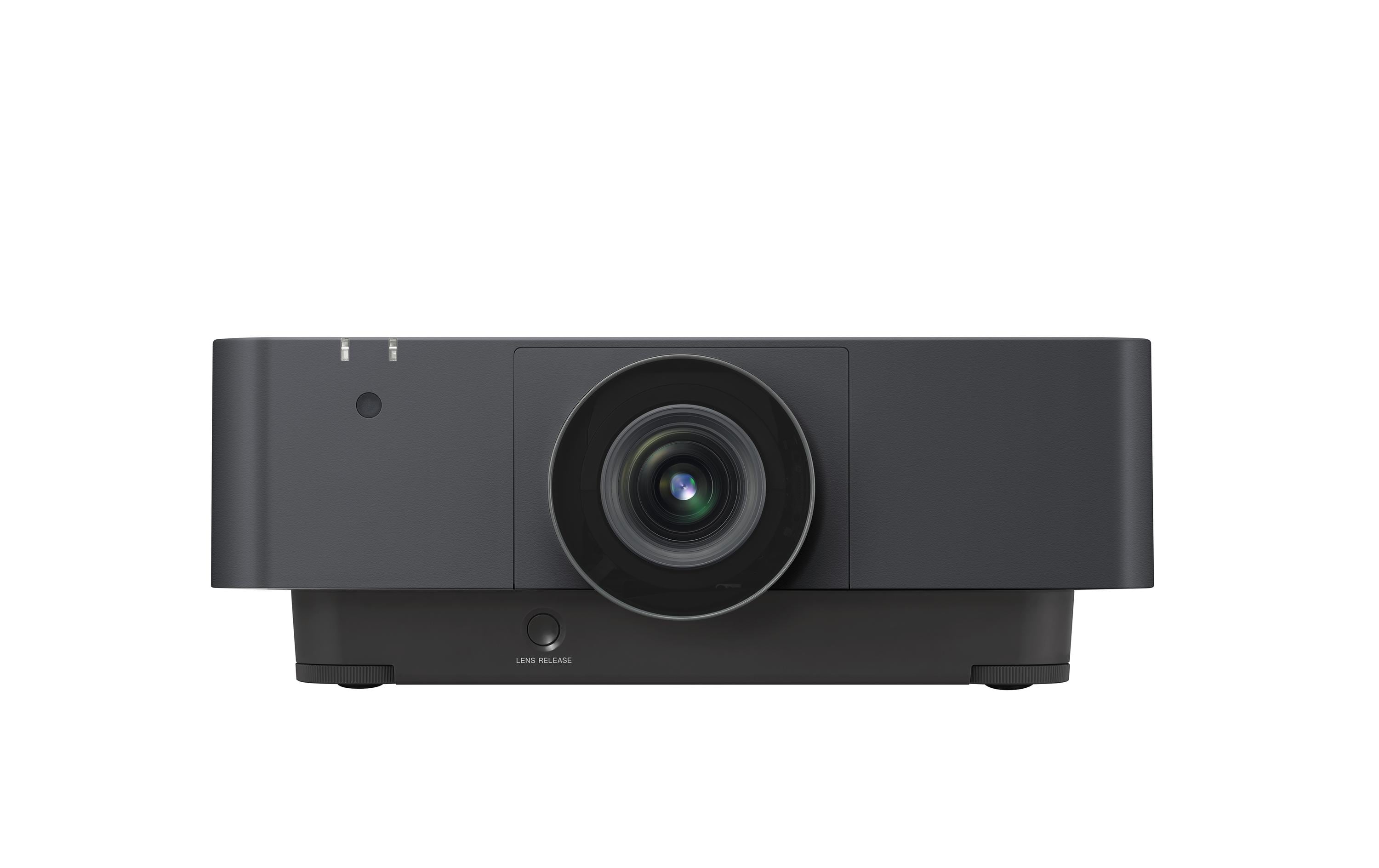 Sony Projektor VPL-FHZ85