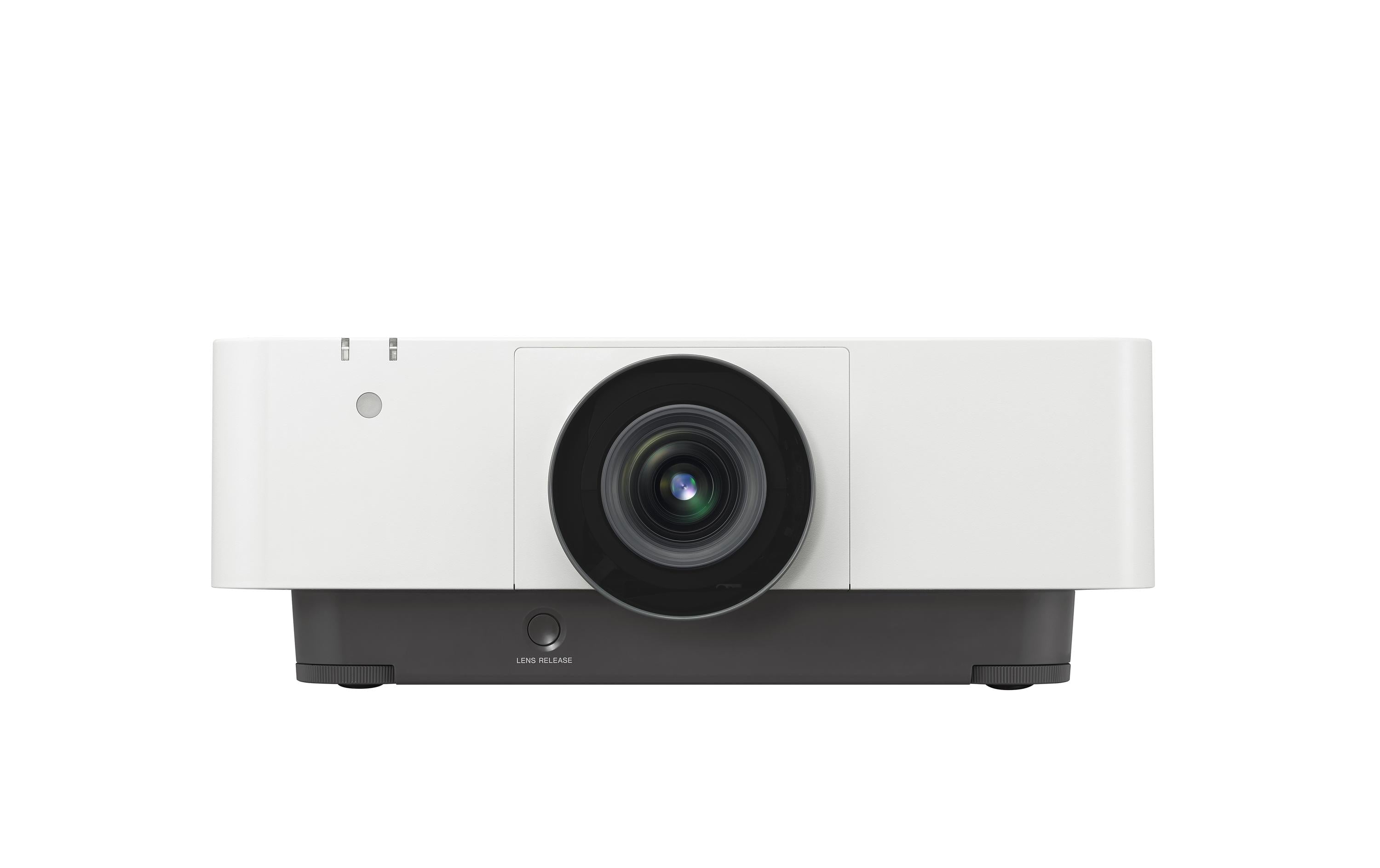 Sony Projektor VPL-FHZ80